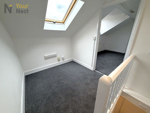 Photo 10- click for photo gallery
